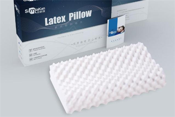 乳膠枕頭和蕎麥皮枕頭哪個好 乳膠枕頭和蕎麥枕頭區(qū)別 乳膠枕頭和蕎麥皮枕頭哪個好 乳膠枕頭和蕎麥枕頭區(qū)別