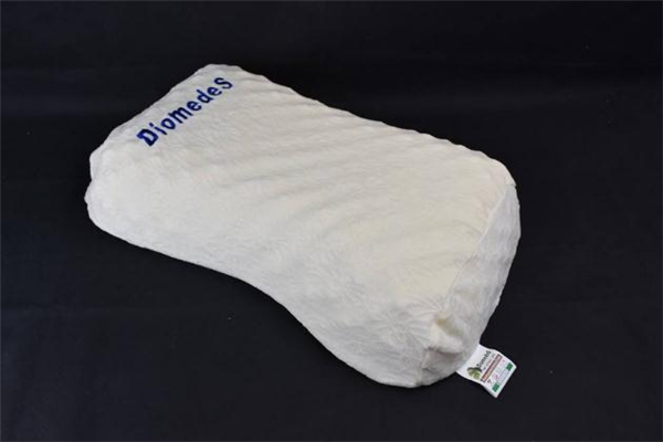 乳膠枕頭和蕎麥皮枕頭哪個好 乳膠枕頭和蕎麥枕頭區(qū)別 乳膠枕頭和蕎麥皮枕頭哪個好 乳膠枕頭和蕎麥枕頭區(qū)別