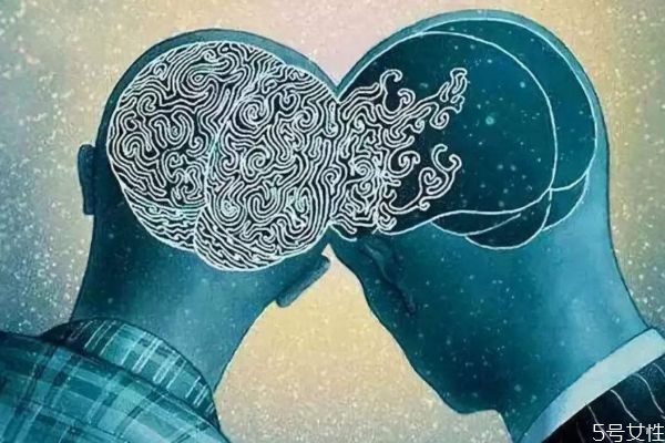 精神分裂可以預(yù)防嗎 預(yù)防精神分裂的辦法有什么呢 精神分裂可以預(yù)防嗎 預(yù)防精神分裂的辦法有什么呢