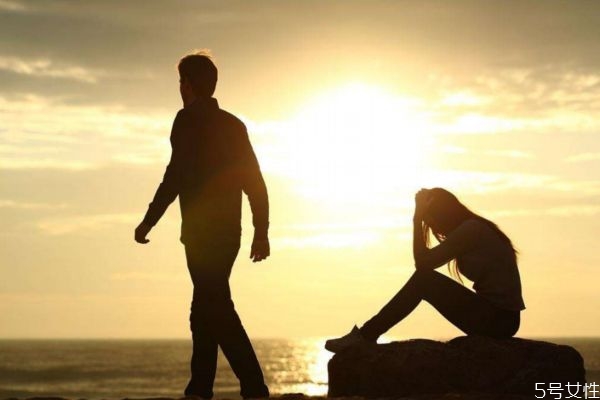 分手后還說做朋友是什么心態(tài) 分手后做朋友是什么心理 分手后還說做朋友是什么心態(tài) 分手后做朋友是什么心理