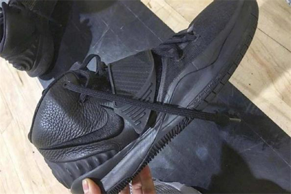 耐克歐文6和詹姆斯17哪個好 歐文6和lbj17對比測評 耐克歐文6和詹姆斯17哪個好 歐文6和lbj17對比測評