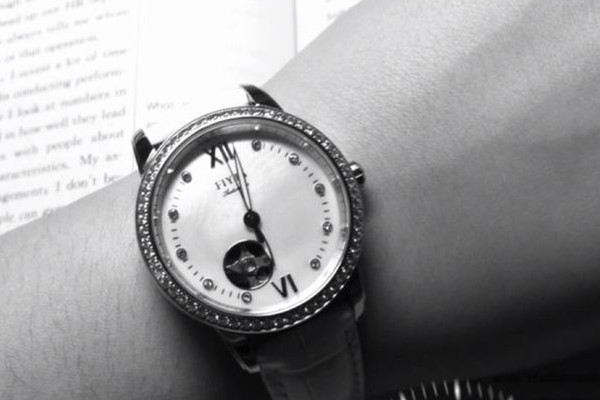 ?學(xué)生黨適合什么手表品牌 便宜又耐用的學(xué)生手表有哪些 ?學(xué)生黨適合什么手表品牌 便宜又耐用的學(xué)生手表有哪些