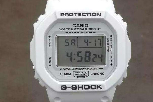 ?學(xué)生黨適合什么手表品牌 便宜又耐用的學(xué)生手表有哪些 ?學(xué)生黨適合什么手表品牌 便宜又耐用的學(xué)生手表有哪些