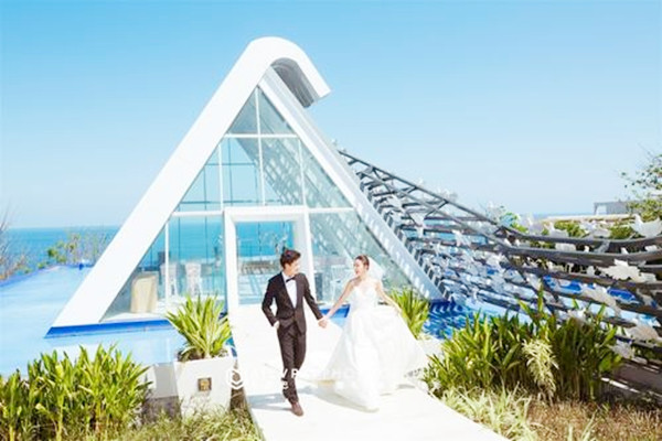 旅行結(jié)婚是什么 旅行結(jié)婚怎么樣 旅行結(jié)婚是什么 旅行結(jié)婚怎么樣