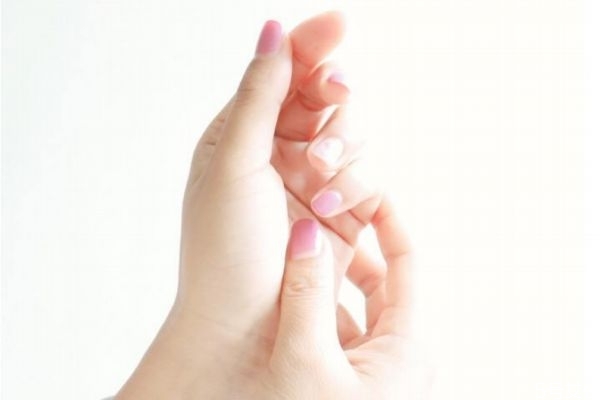 凍瘡怎么根治 凍瘡的防與治 凍瘡怎么根治 凍瘡的防與治