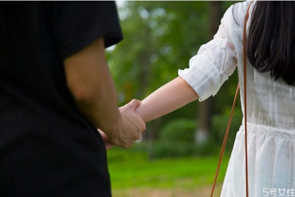 分手后還說做朋友是什么心態(tài) 分手后做朋友是什么心理 分手后還說做朋友是什么心態(tài) 分手后做朋友是什么心理