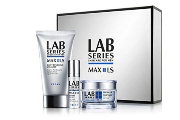 lab series朗仕怎么樣 朗仕男士洗面奶怎么樣 lab series朗仕怎么樣 朗仕男士洗面奶怎么樣