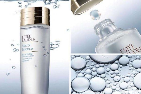 雅詩蘭黛原生液有什么效果 雅詩蘭黛微精華原生液成分 雅詩蘭黛原生液有什么效果 雅詩蘭黛微精華原生液成分