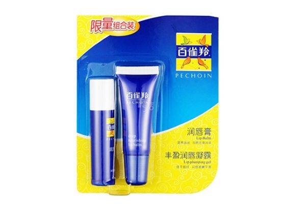 百雀羚和相宜本草哪個好 百雀羚相宜本草的區(qū)別 百雀羚和相宜本草哪個好 百雀羚相宜本草的區(qū)別