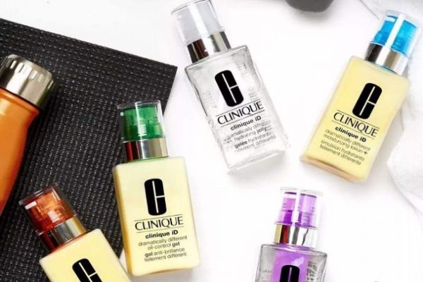 倩碧id活芯乳多少錢(qián) 倩碧活芯乳使用順序