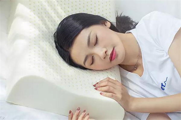 乳膠枕頭什么牌子好 乳膠枕頭品牌排行榜 乳膠枕頭什么牌子好 乳膠枕頭品牌排行榜