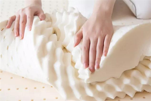 乳膠枕頭什么牌子好 乳膠枕頭品牌排行榜 乳膠枕頭什么牌子好 乳膠枕頭品牌排行榜