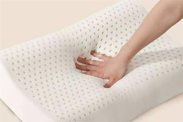 乳膠枕頭什么牌子好 乳膠枕頭品牌排行榜 乳膠枕頭什么牌子好 乳膠枕頭品牌排行榜