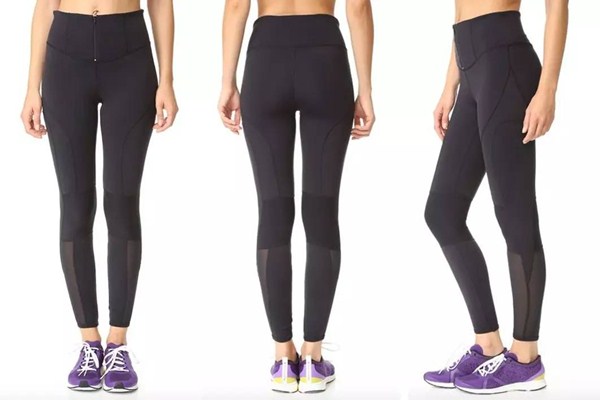 連體褲起球怎么辦 連體褲怎么清洗 連體褲起球怎么辦 連體褲怎么清洗