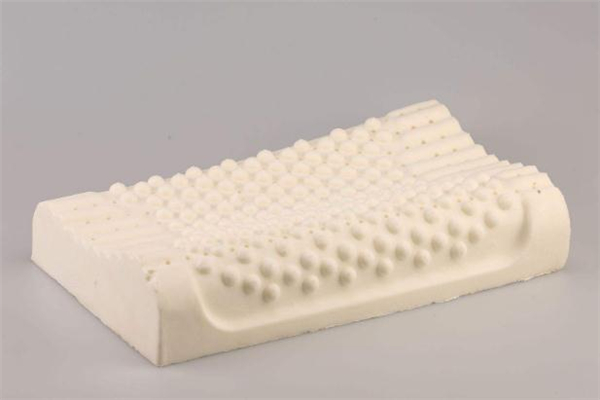 乳膠枕頭適合兒童睡嗎 乳膠枕頭適合哪些人 乳膠枕頭適合兒童睡嗎 乳膠枕頭適合哪些人