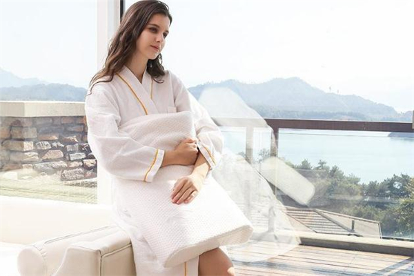 乳膠枕頭適合兒童睡嗎 乳膠枕頭適合哪些人 乳膠枕頭適合兒童睡嗎 乳膠枕頭適合哪些人