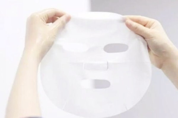 冬天面膜用多少度的水泡面膜合適 冬天面膜用熱水泡多久 冬天面膜用多少度的水泡面膜合適 冬天面膜用熱水泡多久