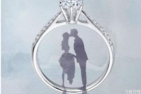 戴瑞珠寶是怎么樣的呢 戴瑞珠寶是什么檔次的呢 戴瑞珠寶是怎么樣的呢 戴瑞珠寶是什么檔次的呢