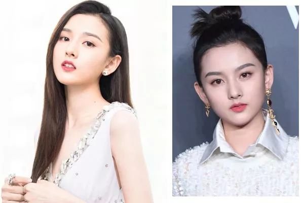 一個月不咀嚼能瘦臉嗎 如何咀嚼食物能瘦臉 一個月不咀嚼能瘦臉嗎 如何咀嚼食物能瘦臉