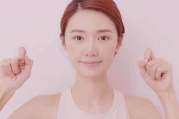 一個月不咀嚼能瘦臉嗎 如何咀嚼食物能瘦臉 一個月不咀嚼能瘦臉嗎 如何咀嚼食物能瘦臉