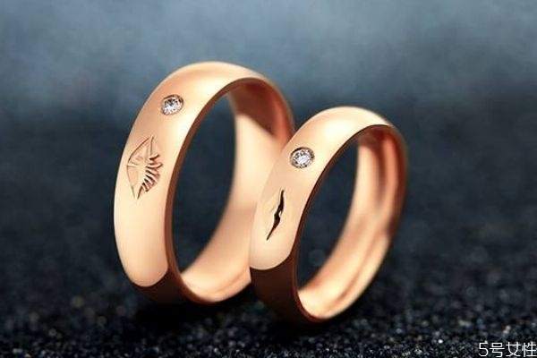 戴瑞珠寶應(yīng)該怎么保養(yǎng)呢 戴瑞珠寶應(yīng)該怎么定制呢 戴瑞珠寶應(yīng)該怎么保養(yǎng)呢 戴瑞珠寶應(yīng)該怎么定制呢