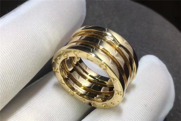 寶格麗戒指可以沾水嗎 寶格麗戒指能戴著洗手嗎 寶格麗戒指可以沾水嗎 寶格麗戒指能戴著洗手嗎