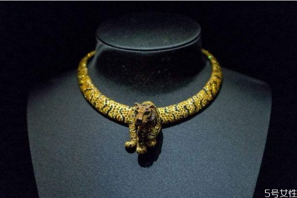 蒂芬尼是怎么樣的品牌呢 蒂芬尼是哪個(gè)國(guó)家的呢