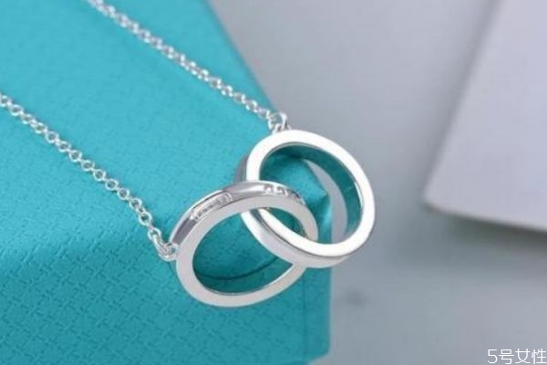 蒂芬尼是怎么樣的品牌呢 蒂芬尼是哪個(gè)國(guó)家的呢