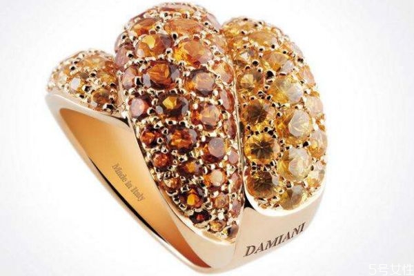 德米亞尼是怎么樣的品牌呢 德米亞尼是哪個(gè)國家的呢 德米亞尼是怎么樣的品牌呢 德米亞尼是哪個(gè)國家的呢