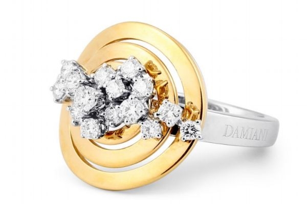 德米亞尼是怎么樣的品牌呢 德米亞尼是哪個(gè)國家的呢 德米亞尼是怎么樣的品牌呢 德米亞尼是哪個(gè)國家的呢