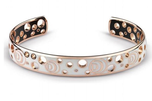 德米亞尼是怎么樣的品牌呢 德米亞尼是哪個(gè)國家的呢 德米亞尼是怎么樣的品牌呢 德米亞尼是哪個(gè)國家的呢