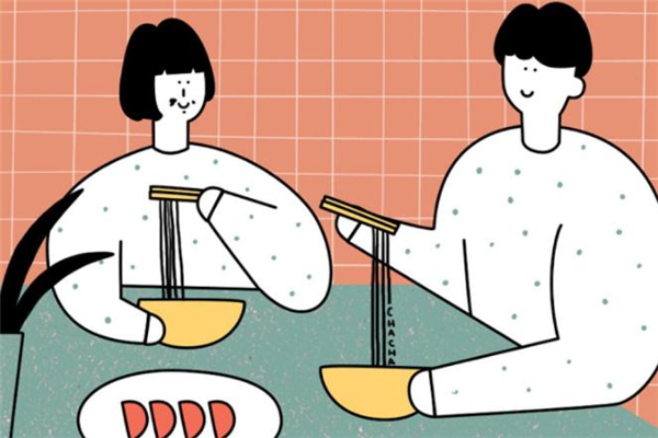 二婚女人怎么才能幸福 二婚女人怎么找好男人 二婚女人怎么才能幸福 二婚女人怎么找好男人