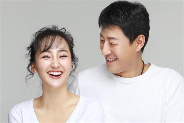 二婚男人不是真心的表現(xiàn) 二婚對于男人來說什么最重要 二婚男人不是真心的表現(xiàn) 二婚對于男人來說什么最重要