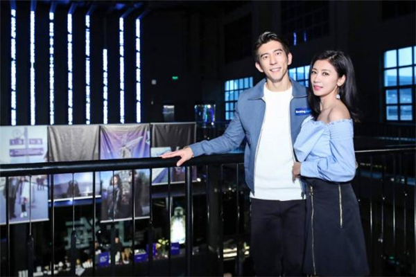 二婚男人最怕什么 二婚男人怎么找老婆 二婚男人最怕什么 二婚男人怎么找老婆