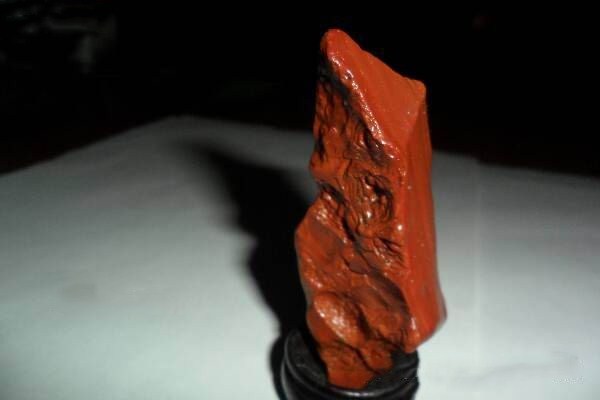 新疆戈壁玉值錢嗎 為什么叫戈壁玉 新疆戈壁玉值錢嗎 為什么叫戈壁玉