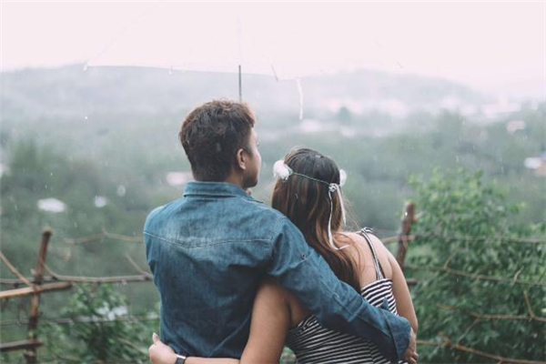 二婚男人會忘記前妻嗎 二婚男人會真愛后妻嗎 二婚男人會忘記前妻嗎 二婚男人會真愛后妻嗎