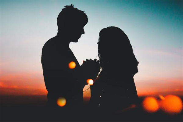 二婚男人會忘記前妻嗎 二婚男人會真愛后妻嗎 二婚男人會忘記前妻嗎 二婚男人會真愛后妻嗎