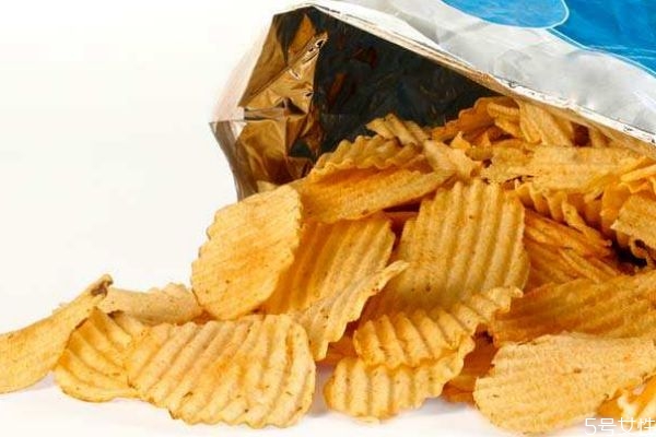 好皮膚的秘訣有什么呢 如何擁有好皮膚呢 好皮膚的秘訣有什么呢 如何擁有好皮膚呢