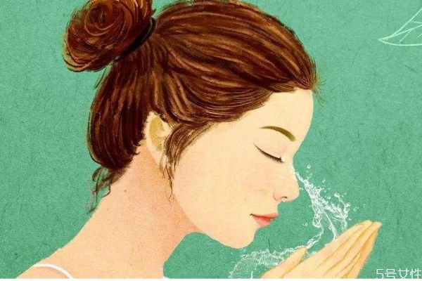 為什么鼻子上會(huì)長(zhǎng)黑色毛呢 鼻子上長(zhǎng)毛原因是什么呢