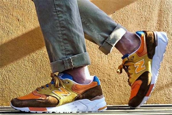 男生穿什么運動鞋好看 男生穿什么運動鞋時髦 男生穿什么運動鞋好看 男生穿什么運動鞋時髦