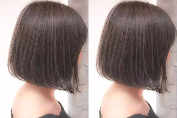 適合冬季的日系中短發(fā) 時尚短發(fā)有哪些 適合冬季的日系中短發(fā) 時尚短發(fā)有哪些