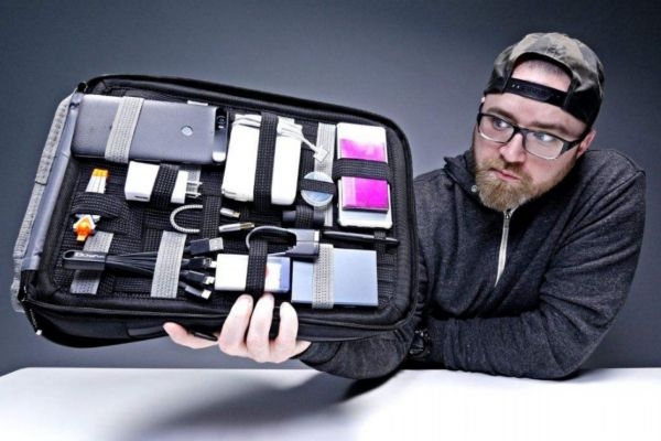 如何預(yù)防強(qiáng)迫癥呢 強(qiáng)迫癥可以治療嗎 如何預(yù)防強(qiáng)迫癥呢 強(qiáng)迫癥可以治療嗎