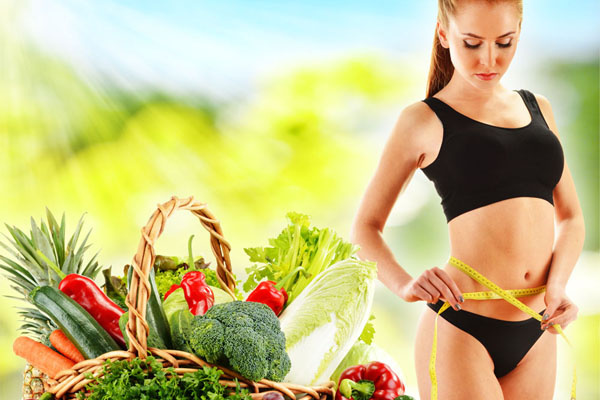 經(jīng)常收腹可以瘦肚子嗎 收腹瘦肚子應(yīng)該怎樣做 經(jīng)常收腹可以瘦肚子嗎 收腹瘦肚子應(yīng)該怎樣做