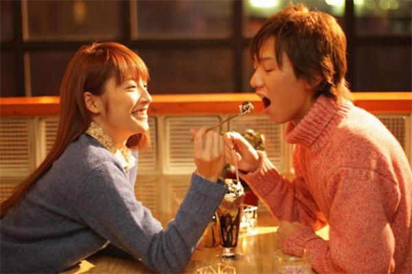 為什么不能和女生講道理 為什么和女朋友不能講道理 為什么不能和女生講道理 為什么和女朋友不能講道理