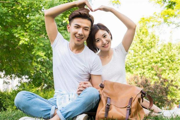 為什么不能和女生講道理 為什么和女朋友不能講道理 為什么不能和女生講道理 為什么和女朋友不能講道理