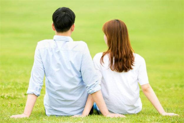 為什么不能和女生講道理 為什么和女朋友不能講道理 為什么不能和女生講道理 為什么和女朋友不能講道理