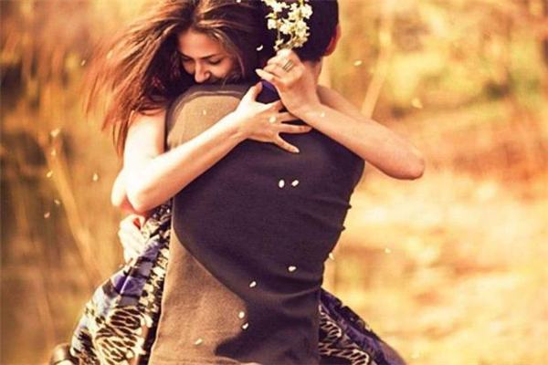 該不該為了愛情放棄工作 為了愛情放棄事業(yè)值得嗎 該不該為了愛情放棄工作 為了愛情放棄事業(yè)值得嗎