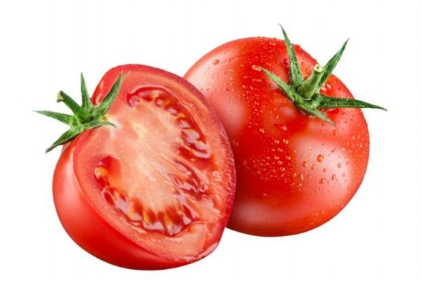 番茄有什么營養(yǎng)價值呢 吃番茄有什么好處呢 番茄有什么營養(yǎng)價值呢 吃番茄有什么好處呢