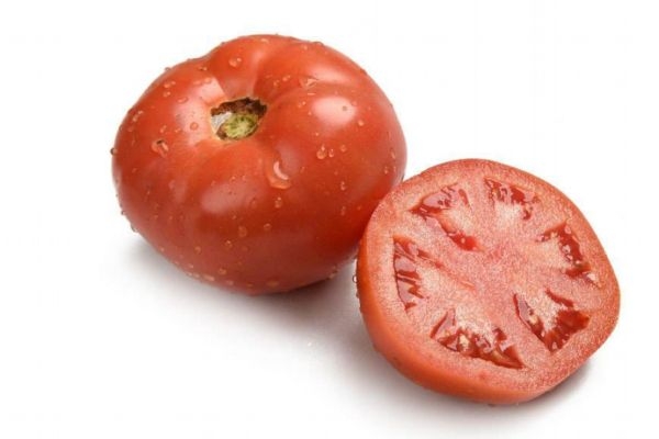 番茄有什么營養(yǎng)價值呢 吃番茄有什么好處呢 番茄有什么營養(yǎng)價值呢 吃番茄有什么好處呢