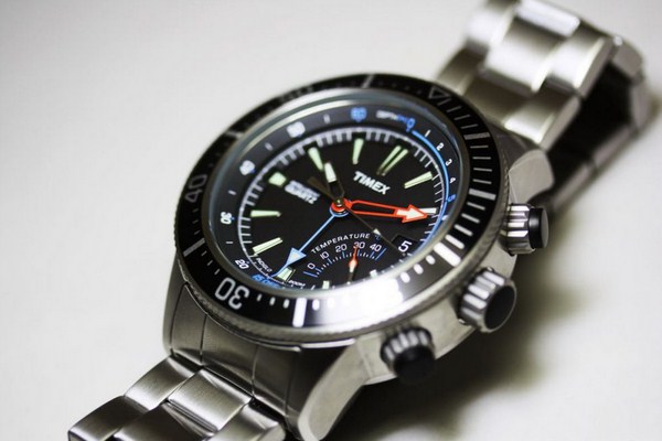 兒童手表什么品牌好 天美時兒童系列手表升值嗎 兒童手表什么品牌好 天美時兒童系列手表升值嗎